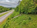 0 Lawrenceburg Hwy - Photo 5