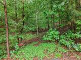 0 Lawrenceburg Hwy - Photo 10