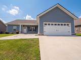 734 Mitscher Dr - Photo 1