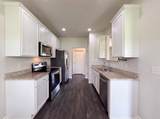 734 Mitscher Dr - Photo 2