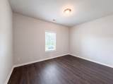 734 Mitscher Dr - Photo 11