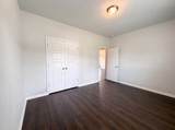 734 Mitscher Dr - Photo 12