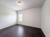 734 Mitscher Dr - Photo 13