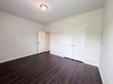734 Mitscher Dr - Photo 14
