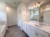 734 Mitscher Dr - Photo 15