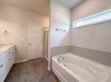 734 Mitscher Dr - Photo 16