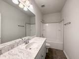 734 Mitscher Dr - Photo 17