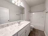 734 Mitscher Dr - Photo 18