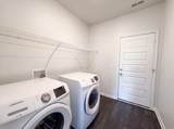 734 Mitscher Dr - Photo 19
