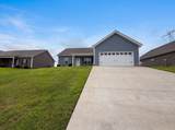 734 Mitscher Dr - Photo 20