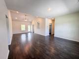 734 Mitscher Dr - Photo 3