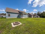 734 Mitscher Dr - Photo 21