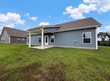 734 Mitscher Dr - Photo 22