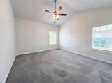 734 Mitscher Dr - Photo 4