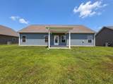734 Mitscher Dr - Photo 5