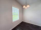 734 Mitscher Dr - Photo 6