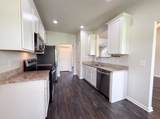 734 Mitscher Dr - Photo 7