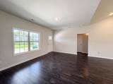 734 Mitscher Dr - Photo 8