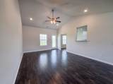 734 Mitscher Dr - Photo 9