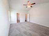 734 Mitscher Dr - Photo 10
