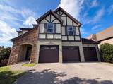 137 Ferdinand Dr - Photo 1