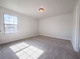 137 Ferdinand Dr - Photo 12