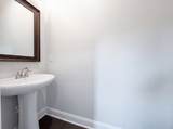 137 Ferdinand Dr - Photo 13