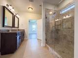137 Ferdinand Dr - Photo 14