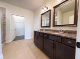 137 Ferdinand Dr - Photo 15