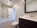 137 Ferdinand Dr - Photo 16