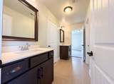 137 Ferdinand Dr - Photo 17