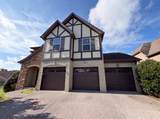 137 Ferdinand Dr - Photo 18
