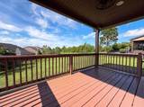 137 Ferdinand Dr - Photo 19
