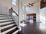 137 Ferdinand Dr - Photo 3