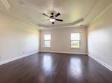137 Ferdinand Dr - Photo 4