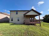 137 Ferdinand Dr - Photo 5