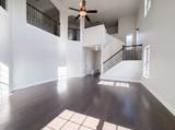 137 Ferdinand Dr - Photo 6