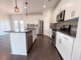 137 Ferdinand Dr - Photo 7