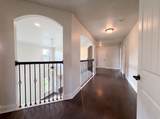 137 Ferdinand Dr - Photo 8