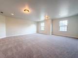 137 Ferdinand Dr - Photo 9