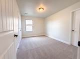 137 Ferdinand Dr - Photo 10