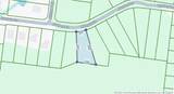 0 Hunters Lane - Photo 2