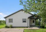 3141 Lauren Evelyn Way - Photo 1