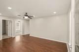 3141 Lauren Evelyn Way - Photo 2