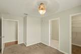 3141 Lauren Evelyn Way - Photo 11