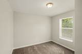 3141 Lauren Evelyn Way - Photo 12