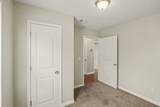 3141 Lauren Evelyn Way - Photo 13