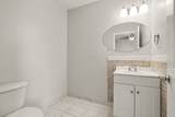 3141 Lauren Evelyn Way - Photo 14