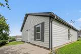 3141 Lauren Evelyn Way - Photo 15