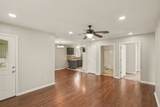 3141 Lauren Evelyn Way - Photo 3